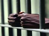 India seeks body of 'spy' who died in Pakistan jail