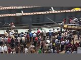 Kolkata flyover collapse: From Politicians to celebs, tribute pours in on Twitter
