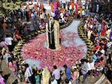 Thousands offer prayers on Maha Shivratri in Punjab, Haryana