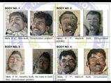 Are these the terrorists who attacked Pathankot air base?