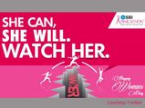 'Pinkathon' for awareness on breast cancer in Goa on April 17