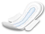 Free sanitary napkins distributed to women prisoners   