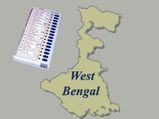 EC issues notification for 3rd phase Bengal Assembly polls