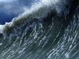 Western Indian coastline is tsunami prone: Scientist
