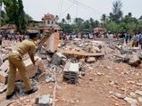 21 missing after Kerala tragedy, DNA tests to begin