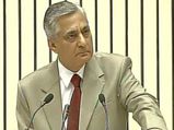 CJI an 
