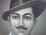 Bhagat Singh's pistol back in Punjab, to be displayed at Hussainiwala memorial