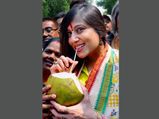In pics: High-profile candidates contesting Bengal election on April 25
