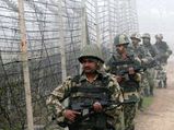 Pak national nabbed from Indo-Pak border in Punjab