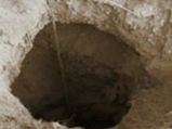 MP: 5-year-old boy rescued from borewell dies