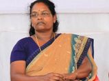 Kerala tribal leader C K Janu floats new party