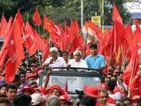 Whoever wins this election, Bengal could be on way to President's Rule