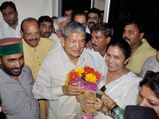 Uttarakhand: Modi could have shown he is better than Nehru
