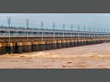 Farakka Barrage Project continues to serve India