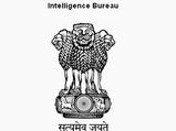 In Kerala violence could escalate ahead of polls, says Intelligence Bureau
