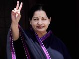 Jayalalithaa to contest from Radhakrishnan Nagar, releases candidate list
