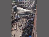 Kolkata mishap: Not hopeful of finding any more bodies, says Army