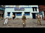 Bengal polls 2016: 2 injured CPI(M) men die after phase 3