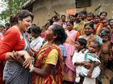 Bengal polls 2016: High-profile candidates of April 17 election