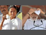 Bengal polls 2016: 4 reasons why BJP will not want Mamata to lose