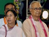 Bengal polls: I know how long cigarette she smokes, TMC candidate taunts BJP's Roopa Ganguly
