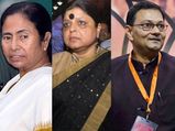 West Bengal Phase 5 polls: Bhawanipur to witness star-studded electoral battle
