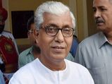 Tripura's Marxist chief minister to campaign in West Bengal polls