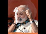 Bengal polls: BJP's same anti-Mamata speeches are tiring; what's its vision for the state?