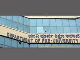 Karnataka Question paper leak: CBI arrests accused 