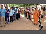 Bengal election Phase 1B: A look at 2011 results in 31 seats going to polls on April 11