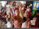 SVEEP for Huge Voters' Turnout during Assembly Elections 2016