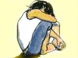 Rape of minor by Goa MLA: Police records victim's statement