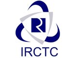 IRCTC launches tour package to tiger reserves