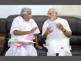 #PoMoneModi: Twittterati uses sarcasm to object to Narendra Modi’s ‘Somalia’ jibe