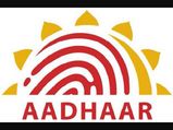 UIDAI launches special enrolment drive in 4 states, UTs