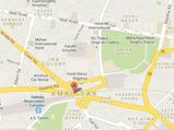 10 killed, 8 injured in Amritsar mishap