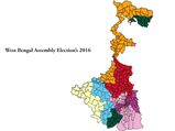 Bengal polls: Left gets ready for post-result challenge