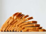 Bread production hit by 30 percent in Bengal, say bakeries
