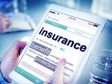 Terminally ill can't be denied insurance claim: HC