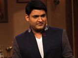 Nurses stage demonstration against Kapil Sharma