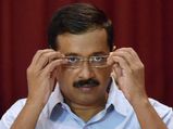 Setback for Arvind Kejriwal! Two of four AAP's Lok Sabha MPs to resign soon