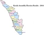 I expect a photo finish in Kerala, says Congress spokesperson Tom Vadakkan