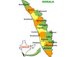 Monsoon to hit Kerala early beween May 28 to May 30: Skymet