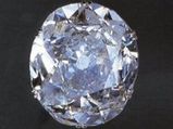 Bring back Kohinoor, gift it to Jagannath Temple: BJD MP