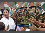 Bengal's elite class might dislike her, but Mamata Banerjee is the state's biggest brand today