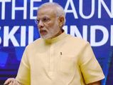 PM's Somalia remark will impact BJP's prospects in Kerala: Antony