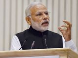 BJP candidates defend Modi over Somalia comparison