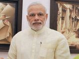 PM Modi urges people of TN, Kerala,Puducherry to cast their vote 