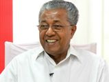 Profile: Who is Pinarayi Vijayan, next Kerala CM?