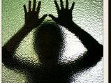 Nigerian rape accused was earlier booked twice